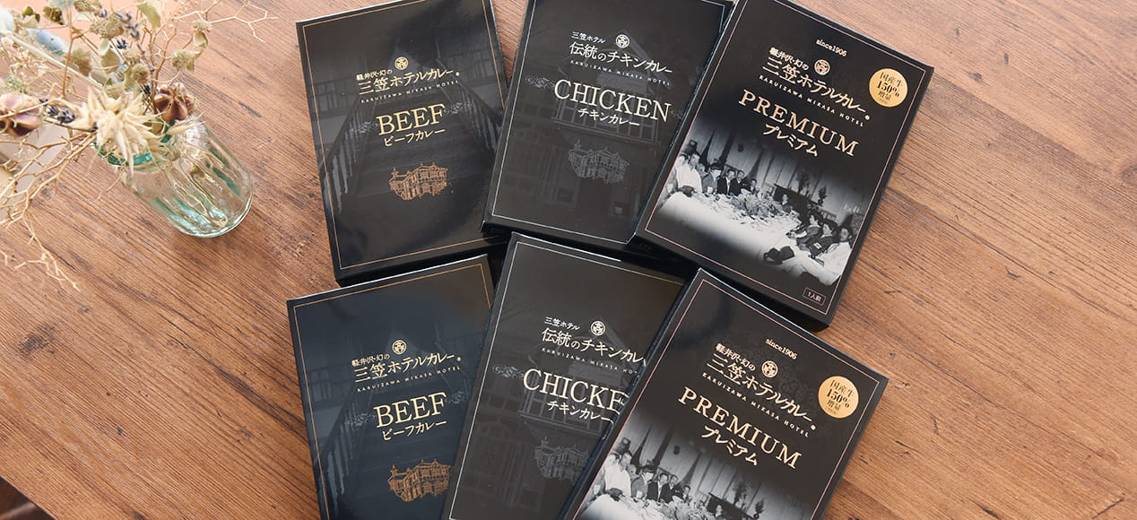 オリジナルグッズ販売イメージ